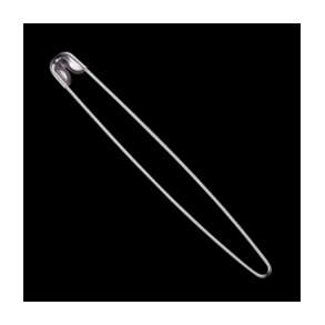 MASKESAMLERE / MASKEHOLDERE - 2 stk